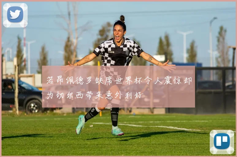 若昂佩德罗缺席世界杯令人震惊却为切尔西带来意外利好