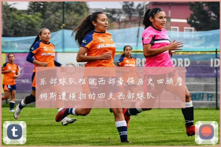 东部球队难敌西部豪强历史回顾詹姆斯遭横扫的四支西部球队